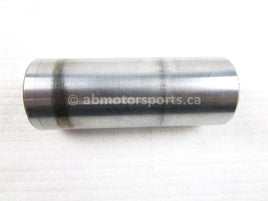 A used Spacer from a 2005 500 TRV Arctic Cat OEM Part # 3402-471 for sale. Arctic Cat ATV parts online? Our catalog has just what you need.