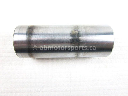 A used Spacer from a 2005 500 TRV Arctic Cat OEM Part # 3402-471 for sale. Arctic Cat ATV parts online? Our catalog has just what you need.