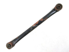 A used Rear Stabilizer Arm from a 2001 500 4X4 MAN Arctic Cat OEM Part # 0504-001 for sale. Arctic Cat salvage parts? Oh, YES! Our online catalog is what you need.