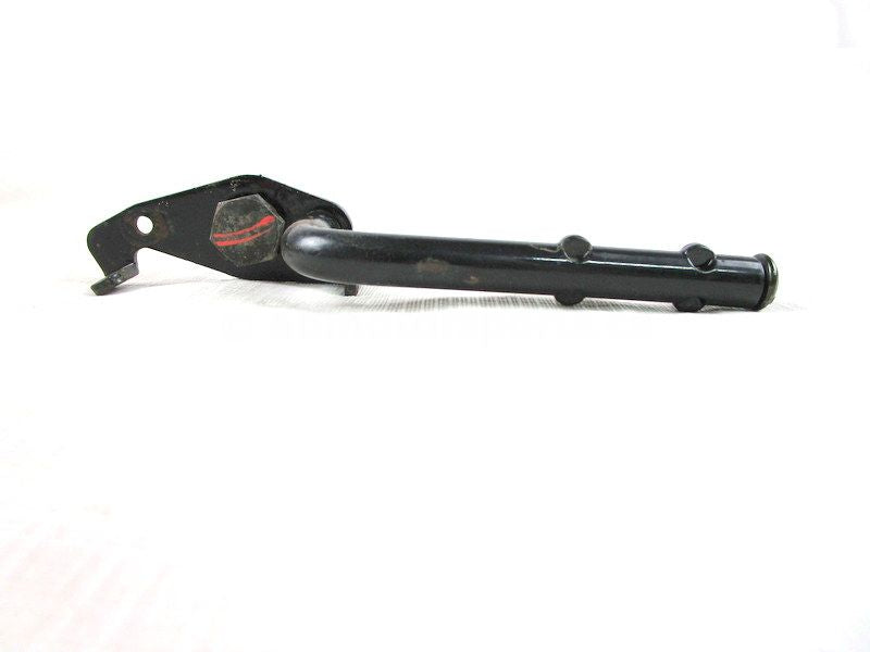 AR-AT-ST-0405-0065-3-ARCTIC-