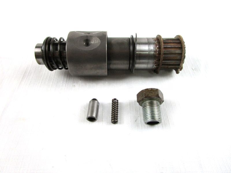 Shift Shaft - Arctic Cat 500 4X4 MAN| Alberta Motorsports Sales