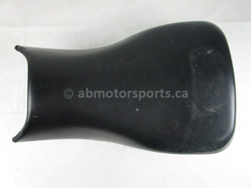 Seat Arctic Cat 700 SE Alberta Motorsports Sales & Salvage Ltd