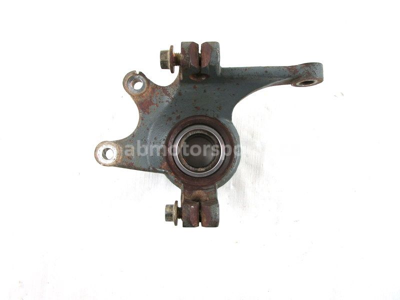 AR-AT-ST-0439-0029-2-ARCTIC-