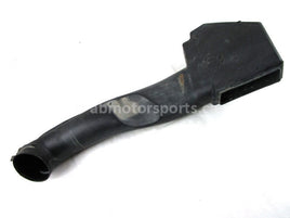 A used Intake Duct FL from a 2006 700 SE EFI 4X4 Arctic Cat OEM Part # 0413-126 for sale. Arctic Cat ATV parts online? Check our online catalog!