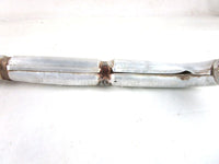 A used Header Pipe from a 2006 700 SE EFI 4X4 Arctic Cat OEM Part # 0512-293 for sale. Arctic Cat ATV parts online? Check our online catalog!