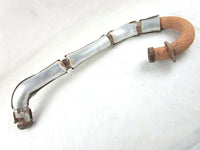 A used Header Pipe from a 2006 700 SE EFI 4X4 Arctic Cat OEM Part # 0512-293 for sale. Arctic Cat ATV parts online? Check our online catalog!