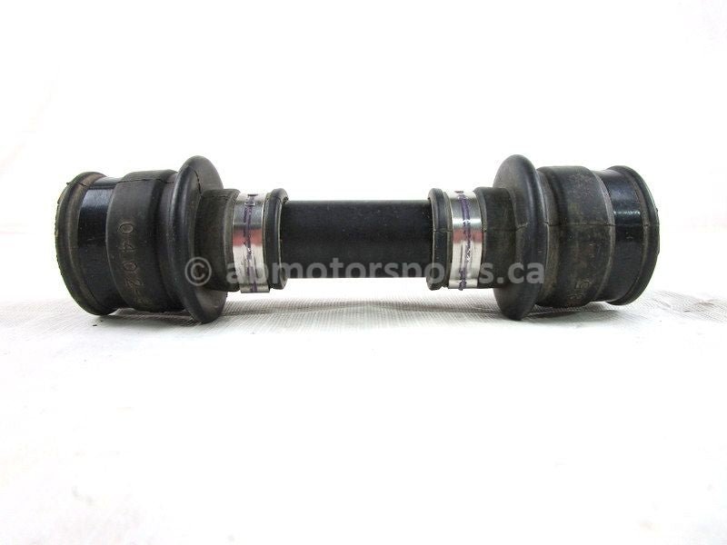 Rear Propshaft - Arctic Cat 700 SE EFI| Alberta Motorsports Sales