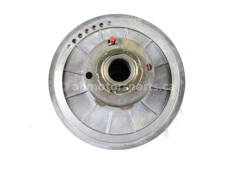 CQ3×2 SM×2 52075ff8-42f8-4306-88cb-