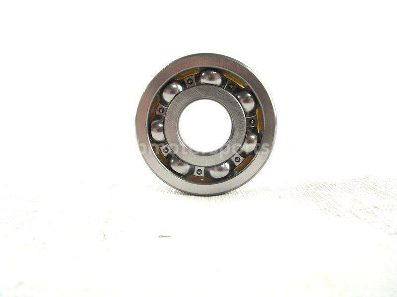 Caltric Clutch One Way Bearing – For Arctic Cat 650 H1 4X4 LE 2005 & 650 H1 2011, OEM 3446-003