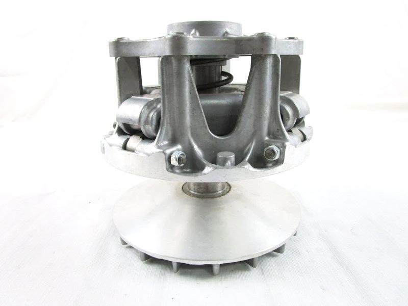 AR-AT-ST-9999-0032-3-ARCTIC-