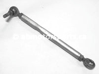 Used Arctic Cat Snow POWDER SPECIAL 580 EFI OEM part # 0605-216 tie rod for sale