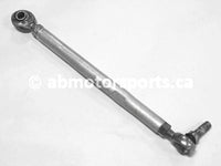 Used Arctic Cat Snow POWDER SPECIAL 580 EFI OEM part # 0605-216 tie rod for sale