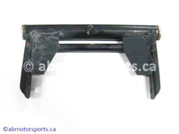 Used 1994 Arctic Cat Panther Deluxe OEM part # 0704-177 rear arm for sale