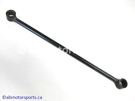 Used 1994 Arctic Cat Panther Deluxe OEM part # 0704-125 rear shock link for sale