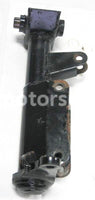Used Arctic Cat Snow POWDER SPECIAL 580 EFI OEM part # 0703-266 right spindle housing for sale
