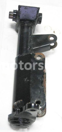 Used Arctic Cat Snow POWDER SPECIAL 580 EFI OEM part # 0703-266 right spindle housing for sale