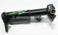 Used Arctic Cat Snow POWDER SPECIAL 580 EFI OEM part # 0703-266 right spindle housing for sale