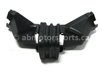 Used Arctic Cat Snow POWDER SPECIAL 580 EFI OEM part # 0705-160 handlebar pad housing for sale