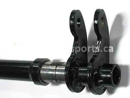 Used Arctic Cat Snow POWDER SPECIAL 580 EFI OEM part # 0705-092 steering post for sale
