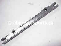 Used Arctic Cat Snow POWDER SPECIAL 580 EFI OEM part # 0705-134 drag link for sale