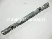 Used Arctic Cat Snow POWDER SPECIAL 580 EFI OEM part # 0705-134 drag link for sale