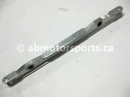 Used Arctic Cat Snow POWDER SPECIAL 580 EFI OEM part # 0705-134 drag link for sale