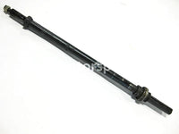Used Arctic Cat Snow POWDER SPECIAL 580 EFI OEM part # 0702-266 driven shaft for sale