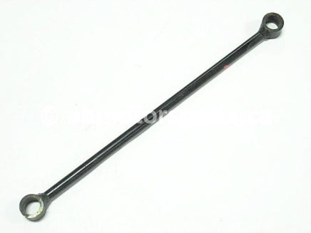 Used Arctic Cat Snow POWDER SPECIAL 580 EFI OEM part # 0704-125 rear shock link for sale