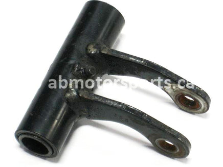 Used Arctic Cat Snow POWDER SPECIAL 580 EFI OEM part # 0704-589 shock pivot for sale
