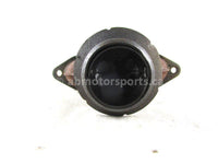 A used Exhaust Manifold from a 1991 PROWLER 440 Arctic Cat OEM Part # 0712-026 for sale. Arctic Cat snowmobile parts? Our online catalog has parts to fit your unit!