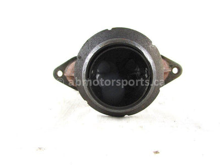 A used Exhaust Manifold from a 1991 PROWLER 440 Arctic Cat OEM Part # 0712-026 for sale. Arctic Cat snowmobile parts? Our online catalog has parts to fit your unit!