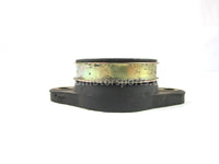 A used Carb Flange from a 1991 PROWLER 440 Arctic Cat OEM Part # 0670-197 for sale. Arctic Cat snowmobile parts? Check our online catalog!