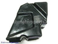 Used Arctic Cat Snow COUGAR 500 OEM part # 0770-007 air box for sale