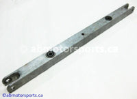 Used Arctic Cat Snow MOUNTAIN CAT 900 OEM part # 0705-370 drag link for sale