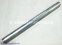 Used Arctic Cat Snow MOUNTAIN CAT 900 OEM part # 0605-613 tie rod for sale