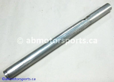Used Arctic Cat Snow MOUNTAIN CAT 900 OEM part # 0605-613 tie rod for sale