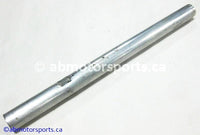 Used Arctic Cat Snow MOUNTAIN CAT 900 OEM part # 0605-613 tie rod for sale