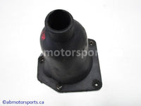 Used Arctic Cat Snow MOUNTAIN CAT 900 OEM part # 0605-332 steering boot right for sale