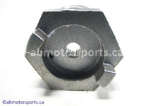 Used Arctic Cat Snow MOUNTAIN CAT 900 OEM part # 3005-661 pulley controller servo motor for sale