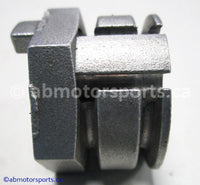Used Arctic Cat Snow MOUNTAIN CAT 900 OEM part # 3005-661 pulley controller servo motor for sale