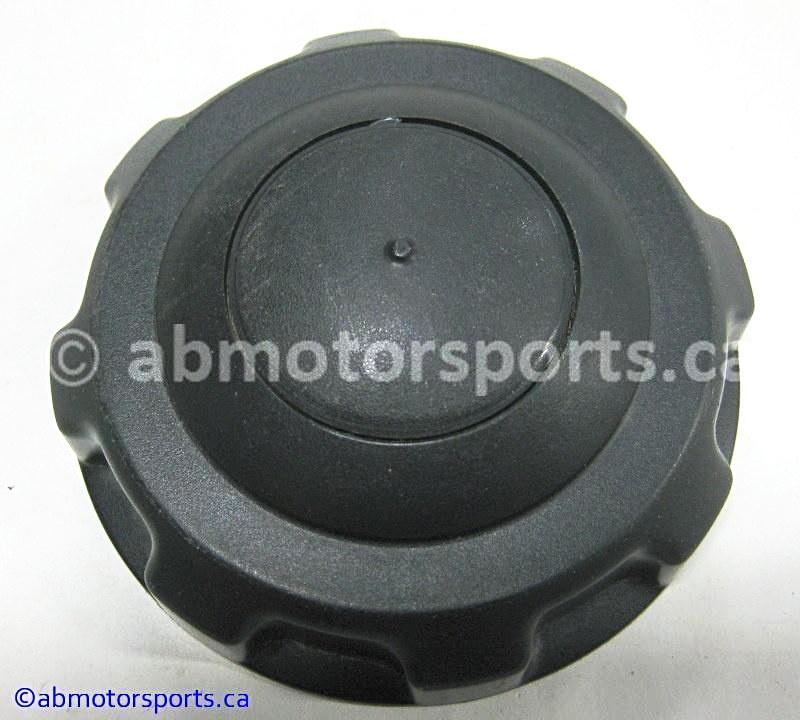 Kelch 203491; Kelch Gas Cap Fits Polaris / Fits Ski-Doo Fits