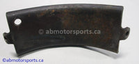 Used Arctic Cat Snow MOUNTAIN CAT 900 OEM part # 0712-874 bracket support for sale