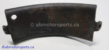Used Arctic Cat Snow MOUNTAIN CAT 900 OEM part # 0712-874 bracket support for sale