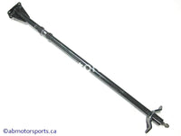 Used Arctic Cat Snow MOUNTAIN CAT 900 OEM part # 0705-841 steering post for sale