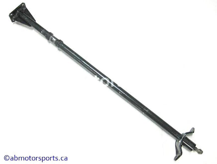 Used Arctic Cat Snow MOUNTAIN CAT 900 OEM part # 0705-841 steering post for sale 