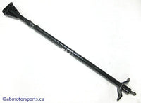 Used Arctic Cat Snow MOUNTAIN CAT 900 OEM part # 0705-841 steering post for sale