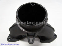 Used Arctic Cat Snow MOUNTAIN CAT 900 Used Arctic at OEM part # 0712-832 exhaust manifold for sale