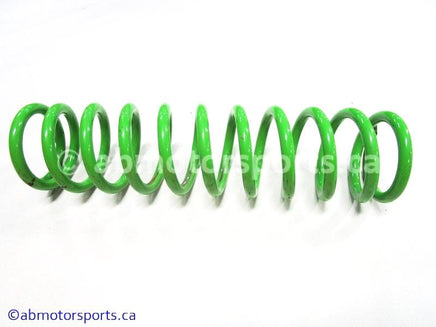 Used Arctic Cat Snow MOUNTAIN CAT 900 Used Arctic at OEM part # 1703-216 spring for sale