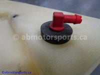 Used Arctic Cat Snow MOUNTAIN CAT 900 Used Arctic at OEM part # 0770-619 gas tank for sale