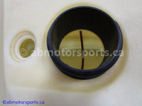 Used Arctic Cat Snow MOUNTAIN CAT 900 Used Arctic at OEM part # 0770-619 gas tank for sale